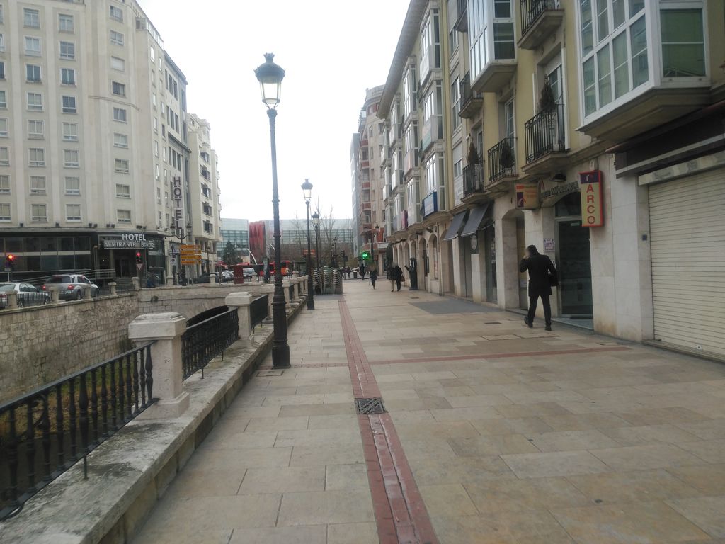 La Petenera