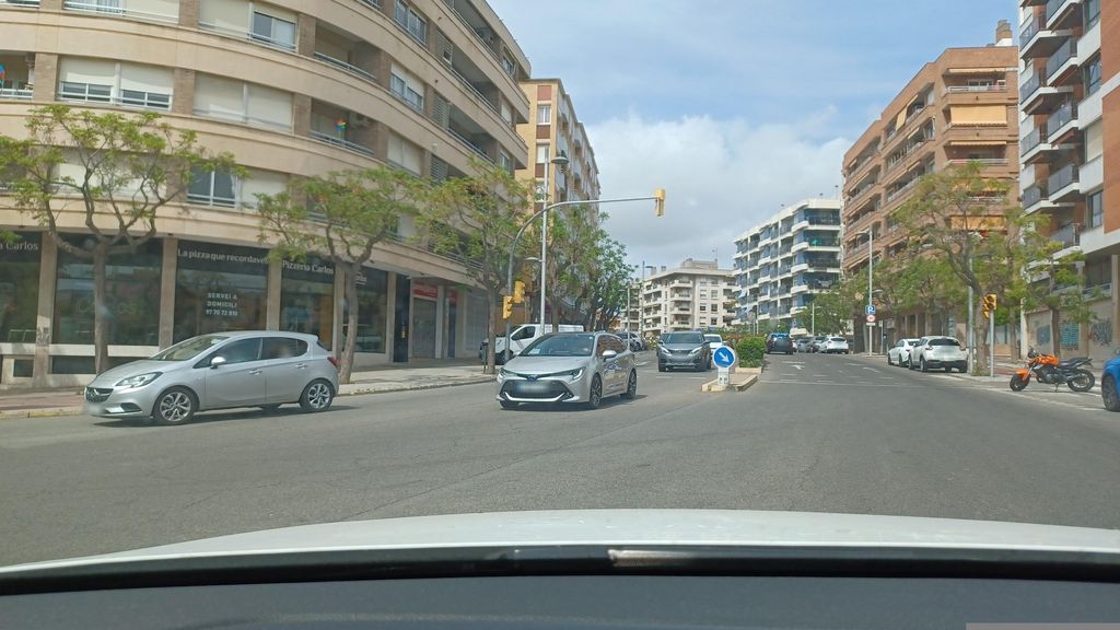 Racó