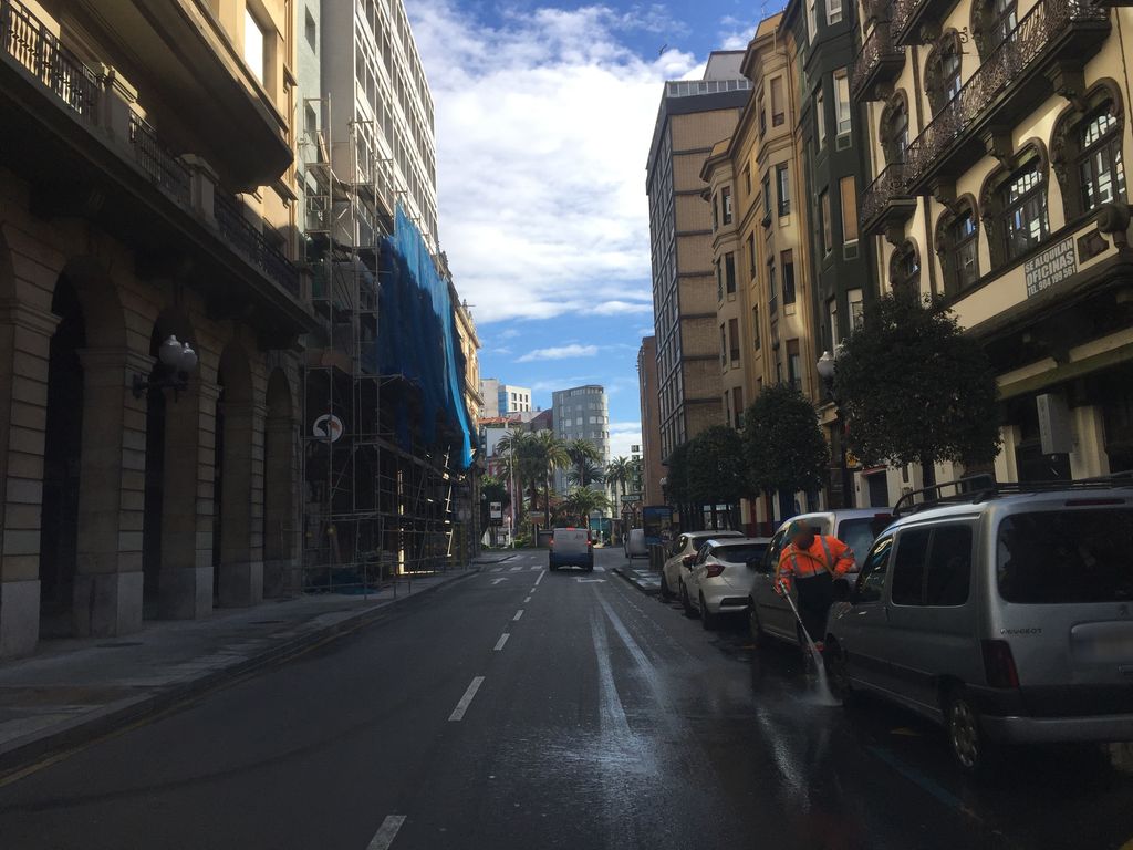 El Baruku