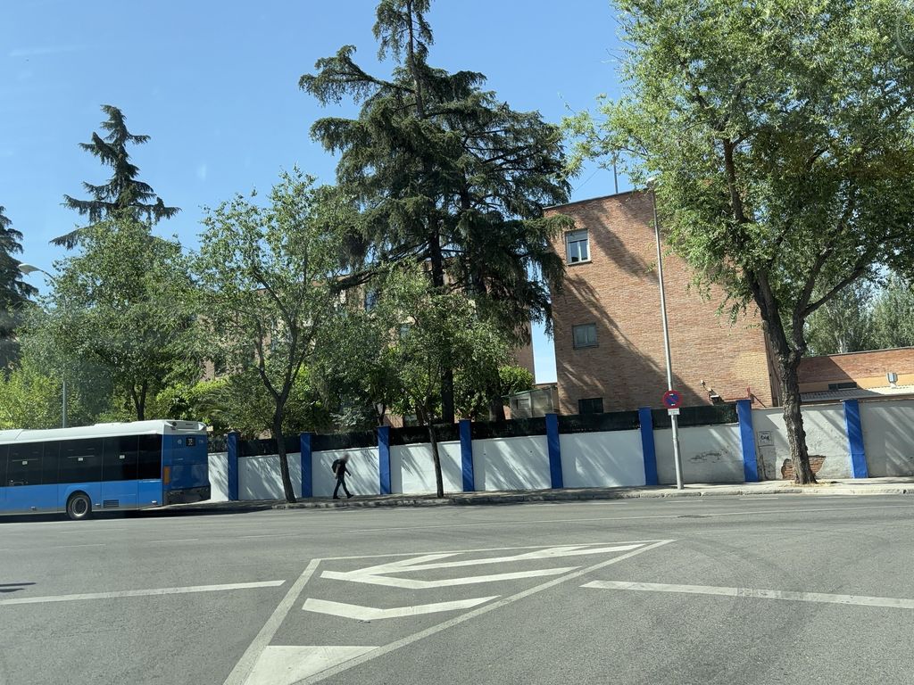 Aroca