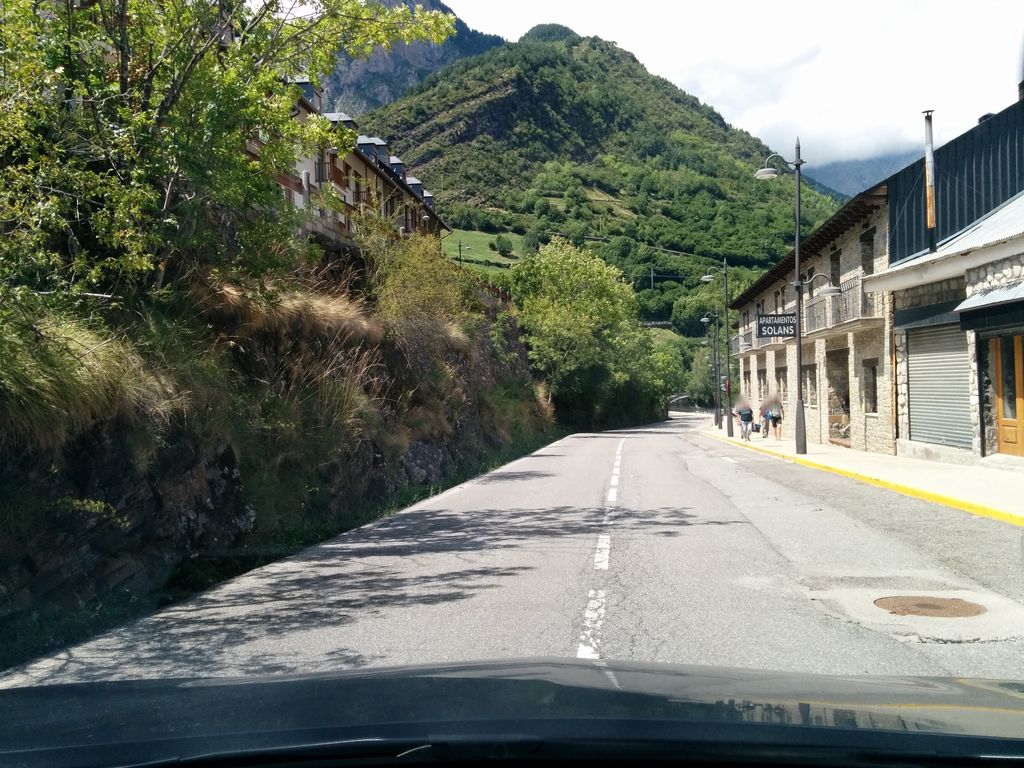El Chinchecle