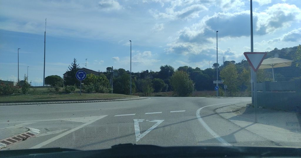 la menorquina