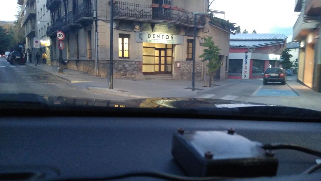 Una