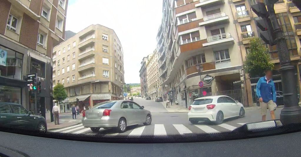 Pionero Coffee Roasters