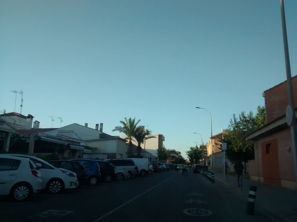 Galán