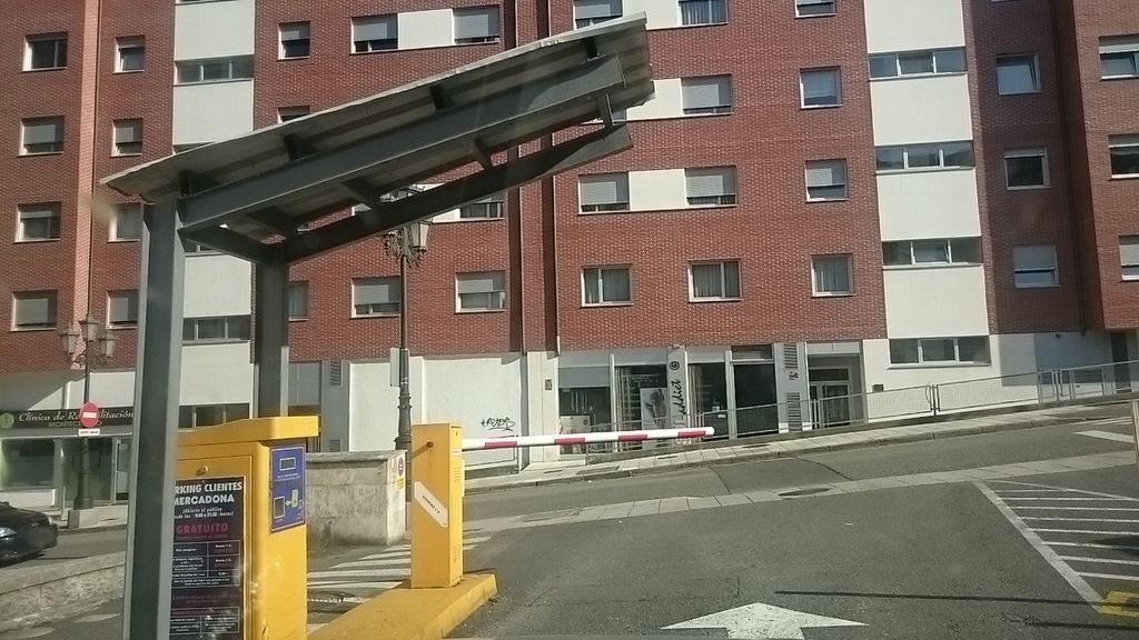 26 Grados