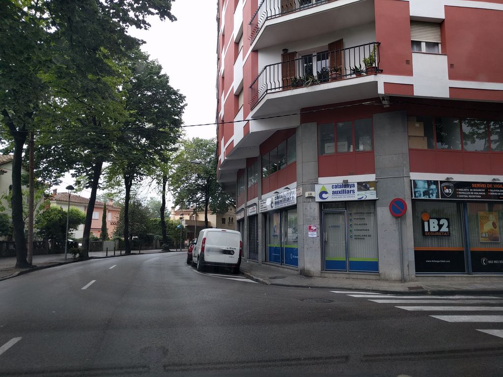 Bar Estació