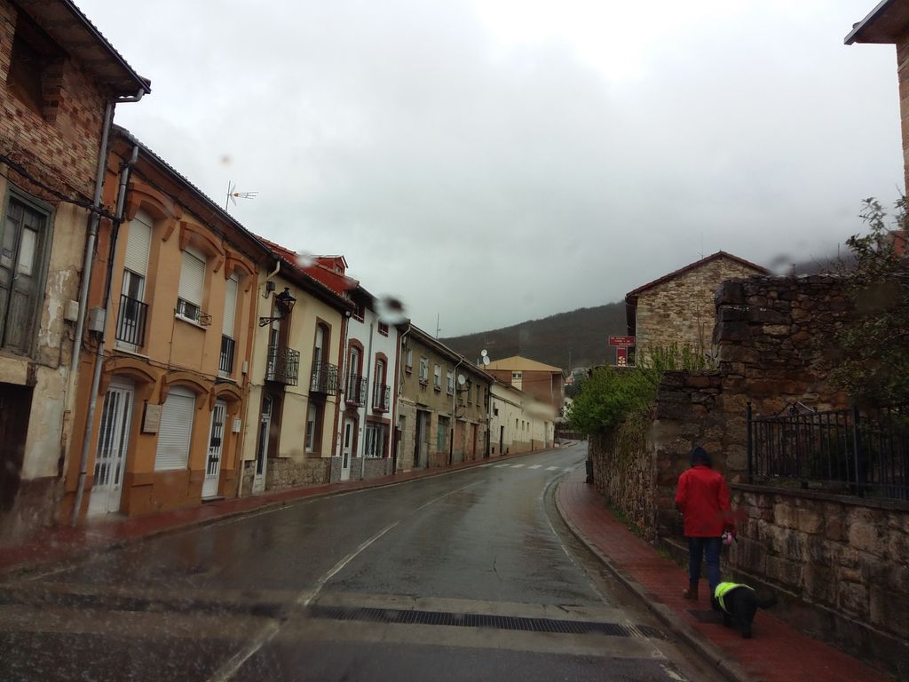 Ademar