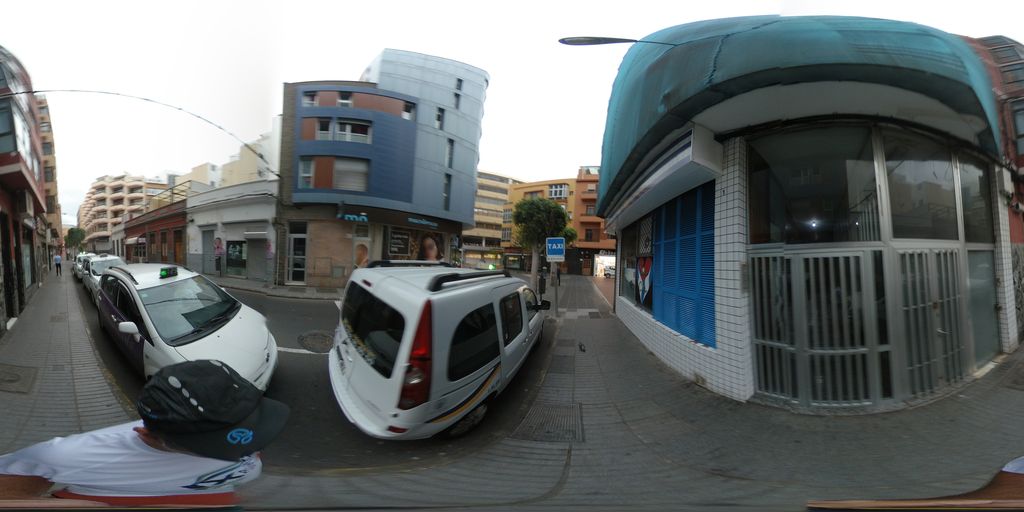 Vermutería Valentina