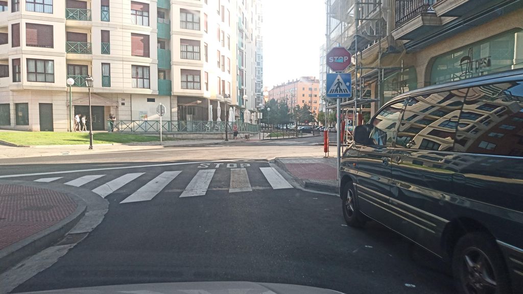 El Pez de Santa Clara