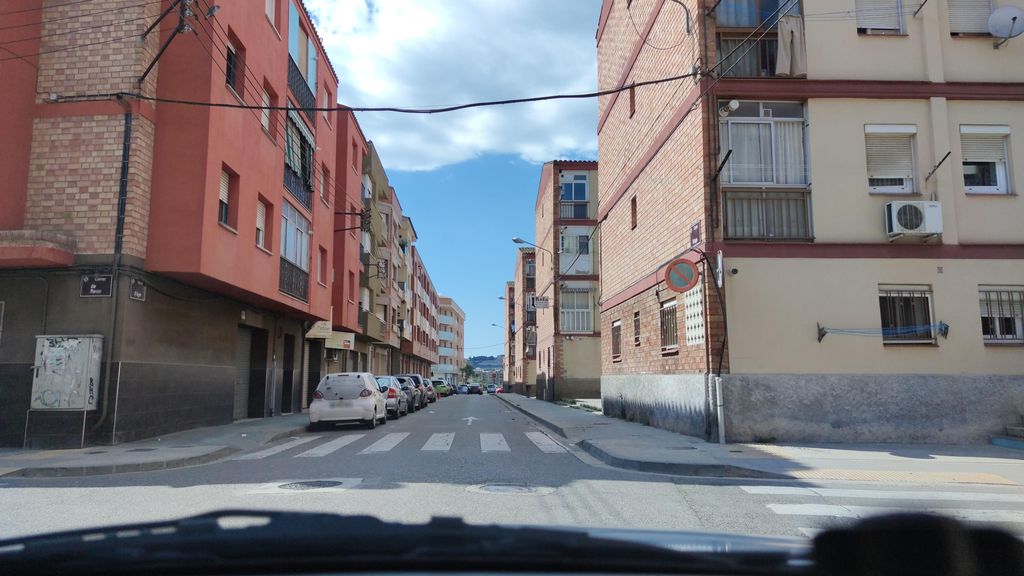 Bar Buggui