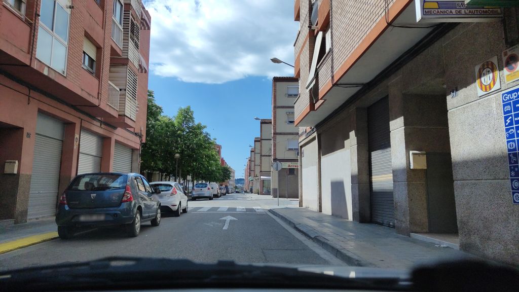 La Fabula