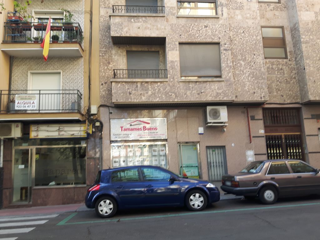 La Posada del Ermitaño