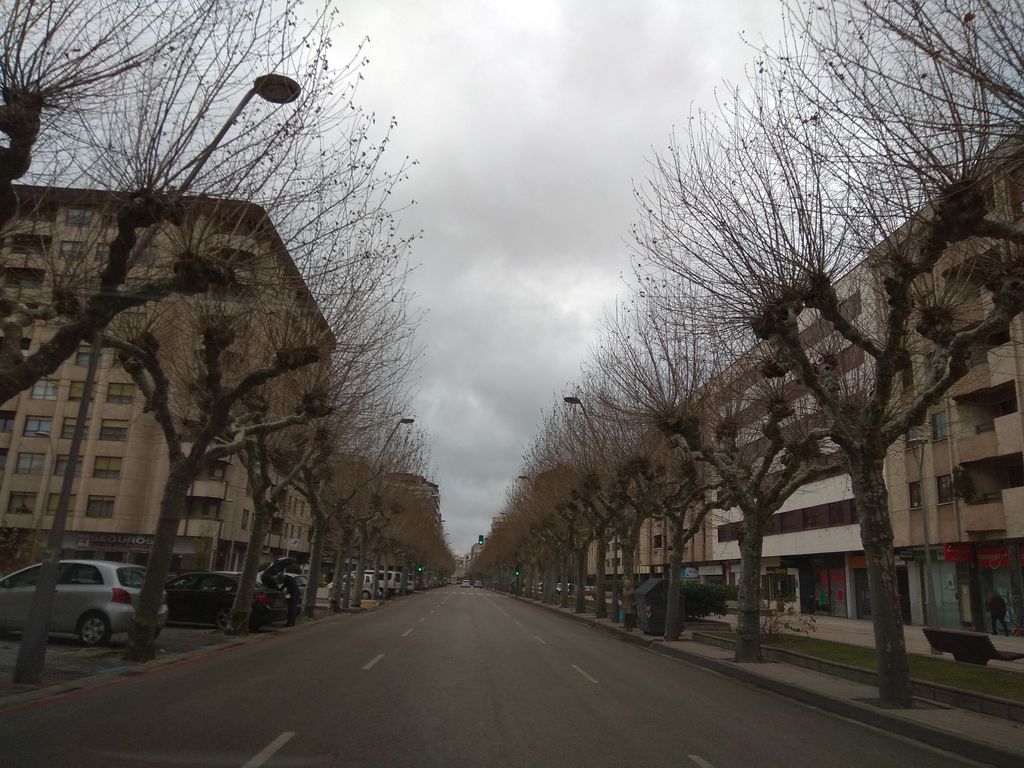 Luján