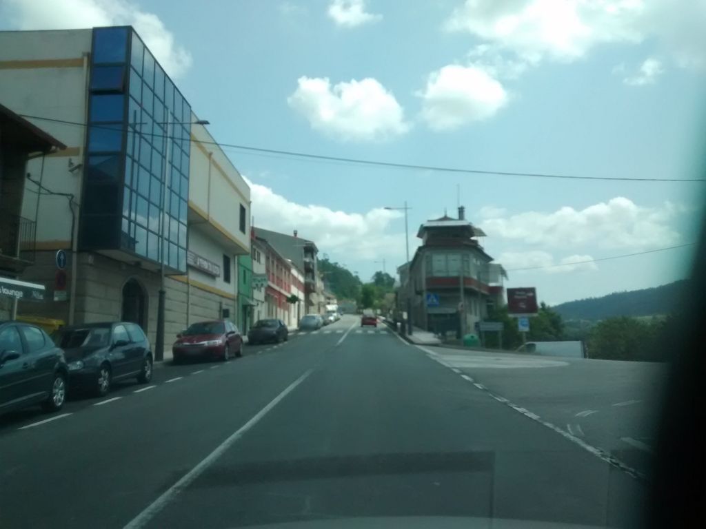 Chiringuito