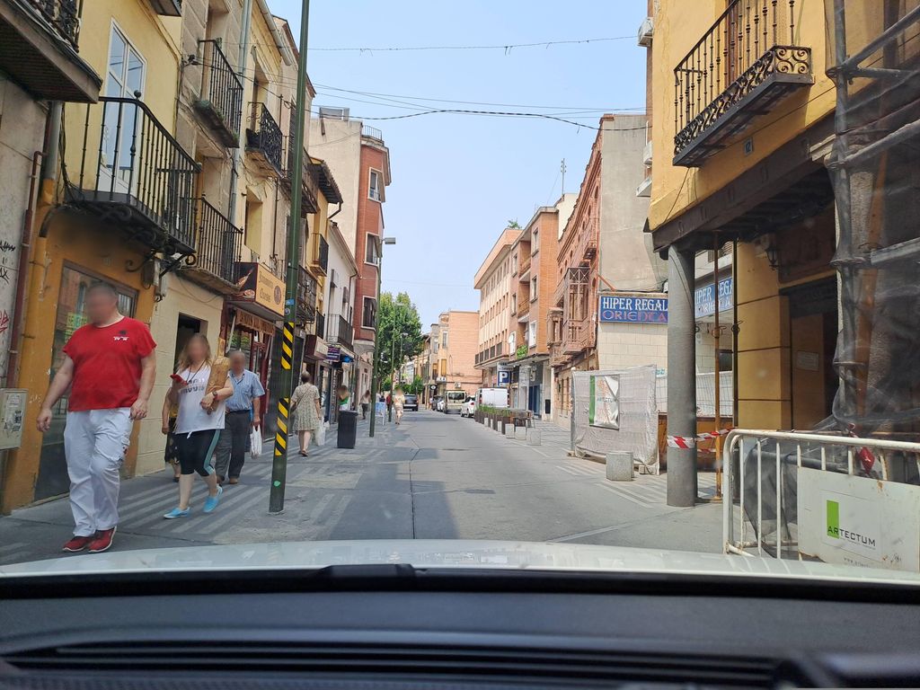 El Mono