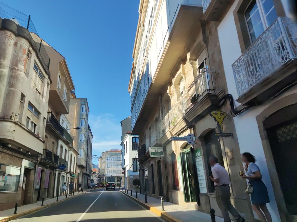 A Cova da Vella