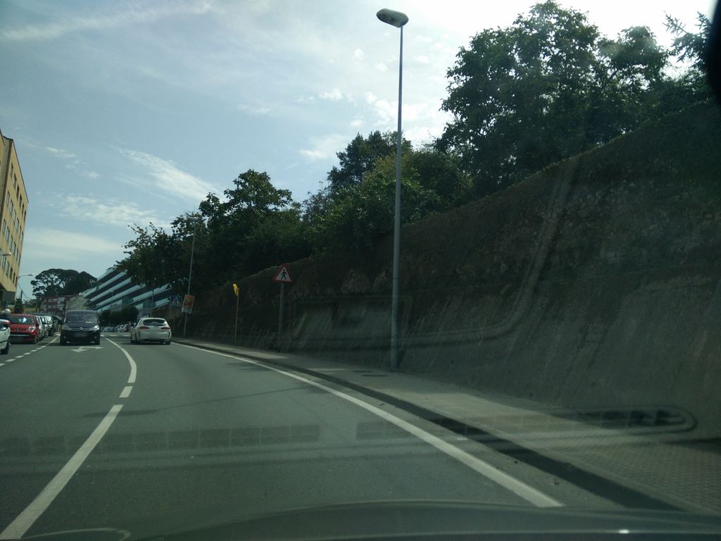 A Lagoa