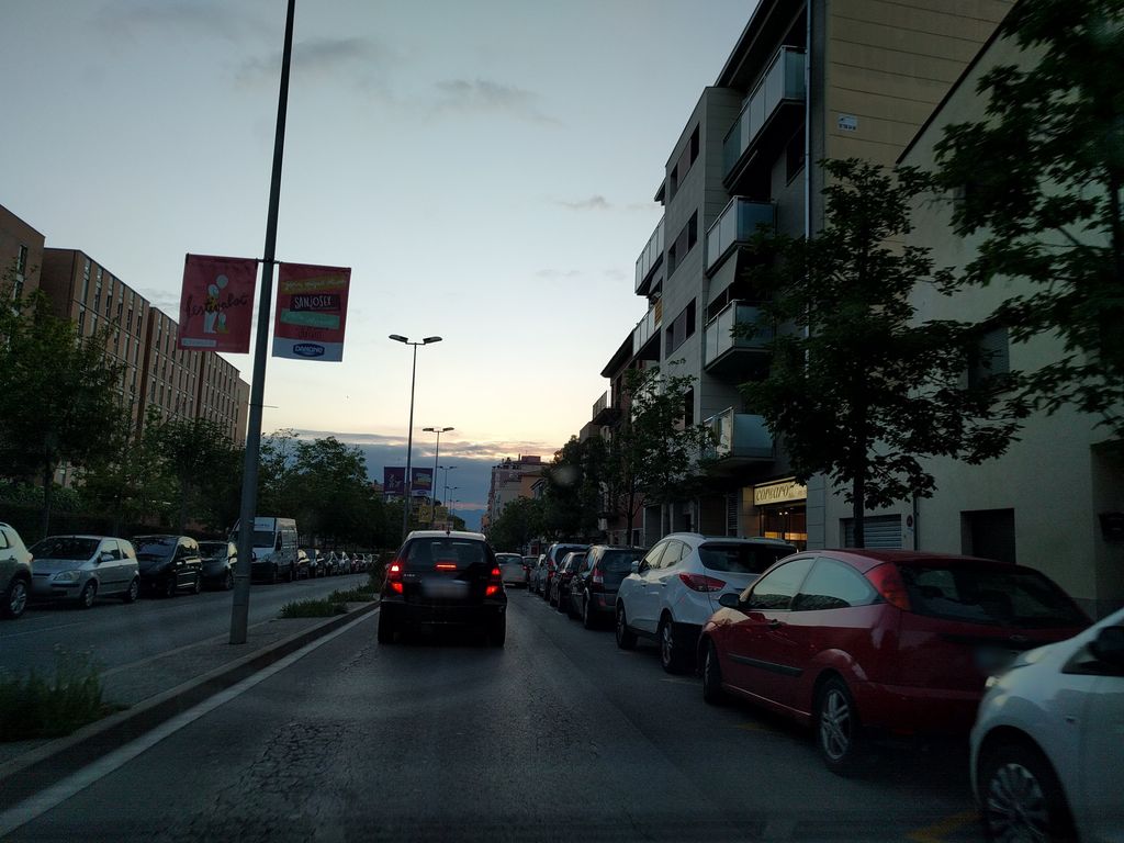Els Químics
