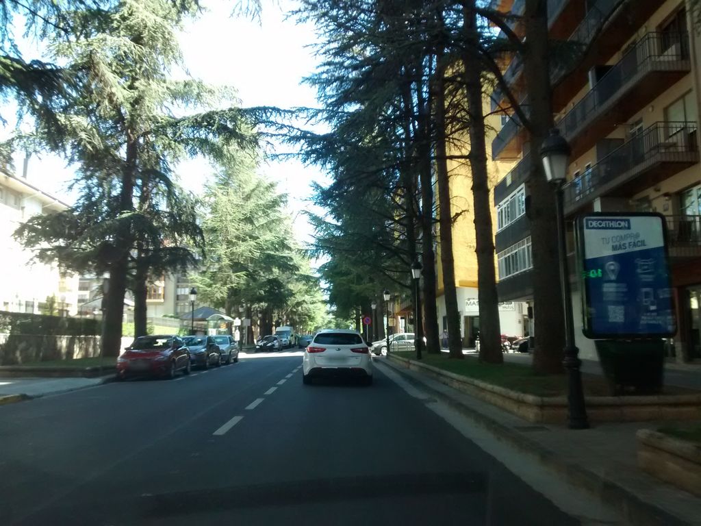 Casa Luis