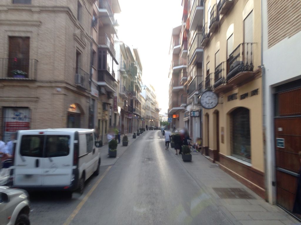 Méson Casa Diego