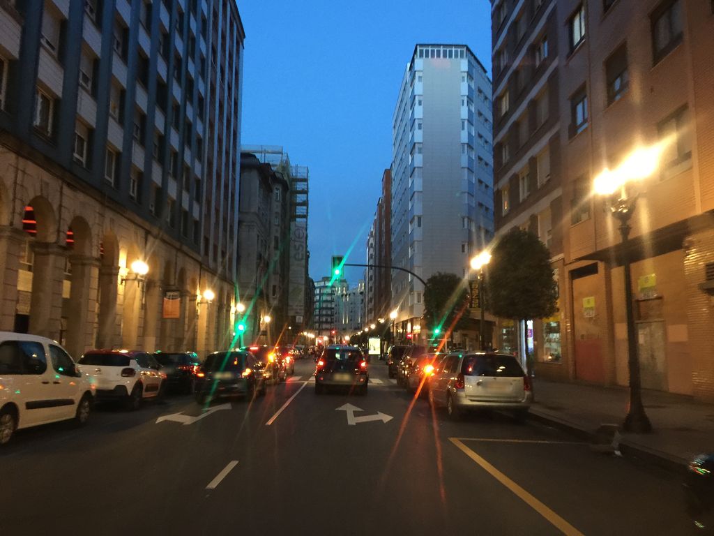 La Bodeguita del Medio