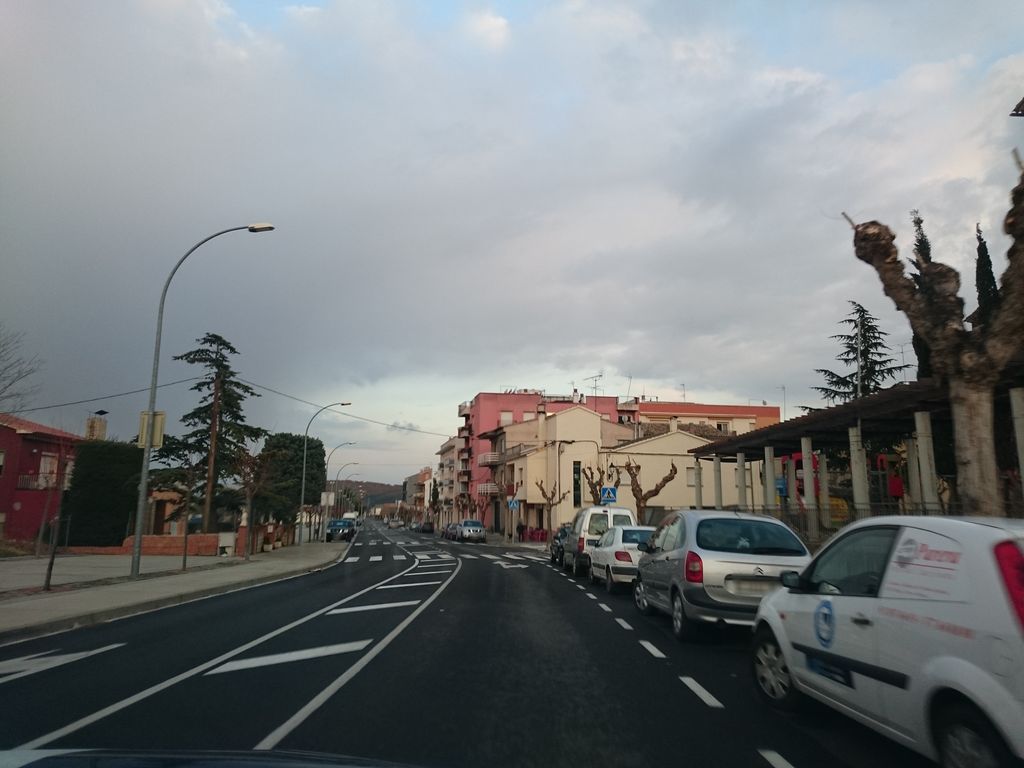 Bar La Nova Cantonada