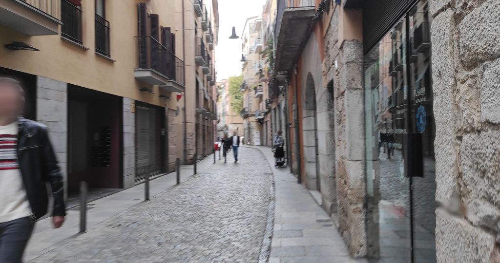 El Sindicat de la Pinta