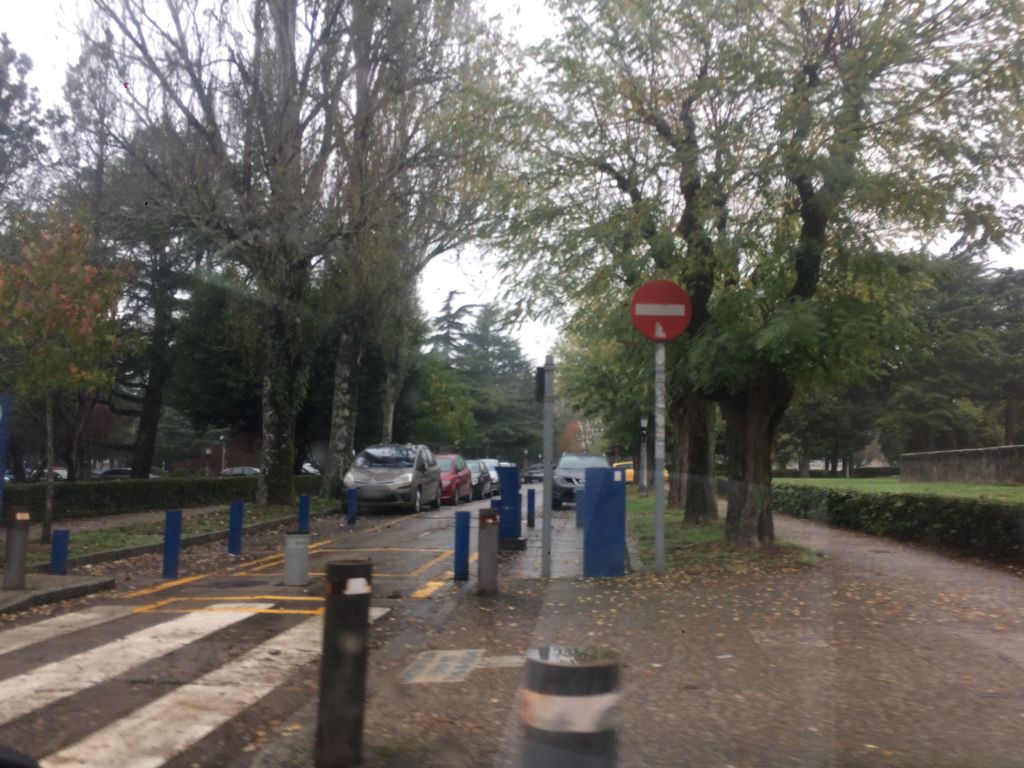 El SEU