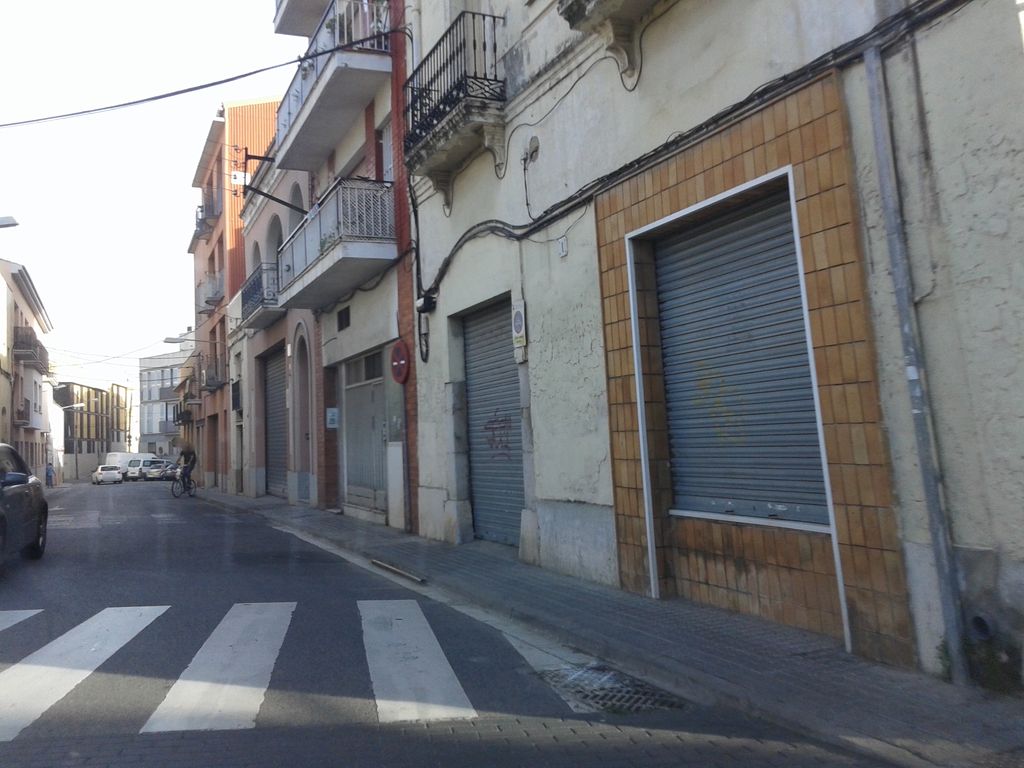 Cafeteria Lluna