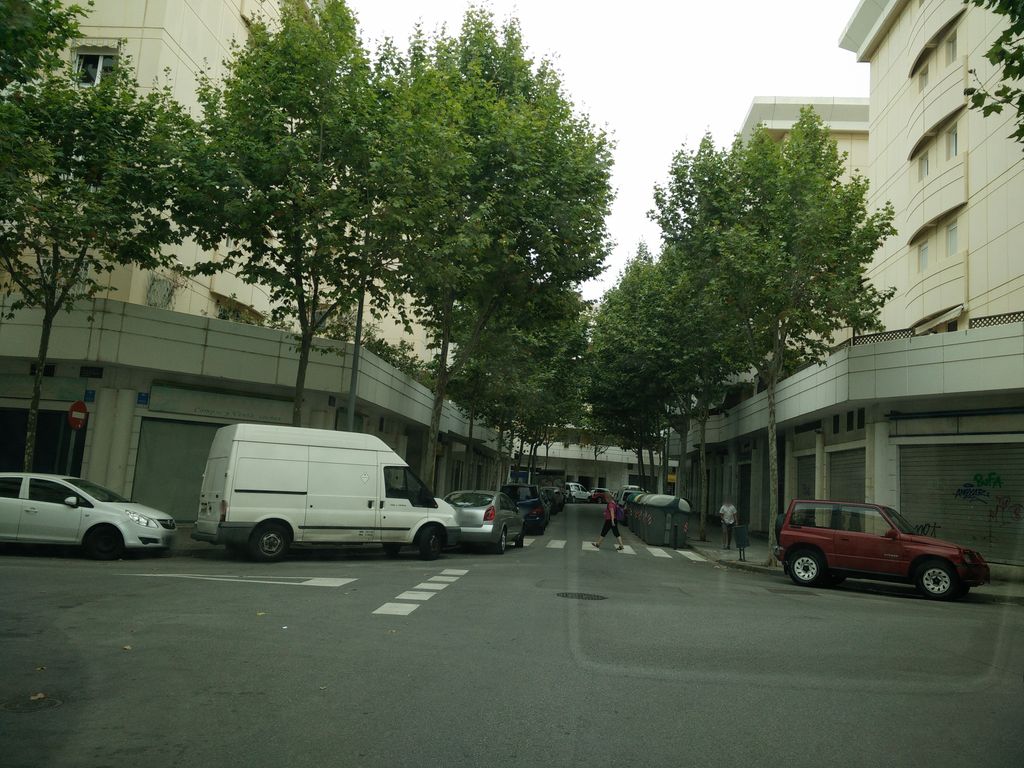 El Raconet