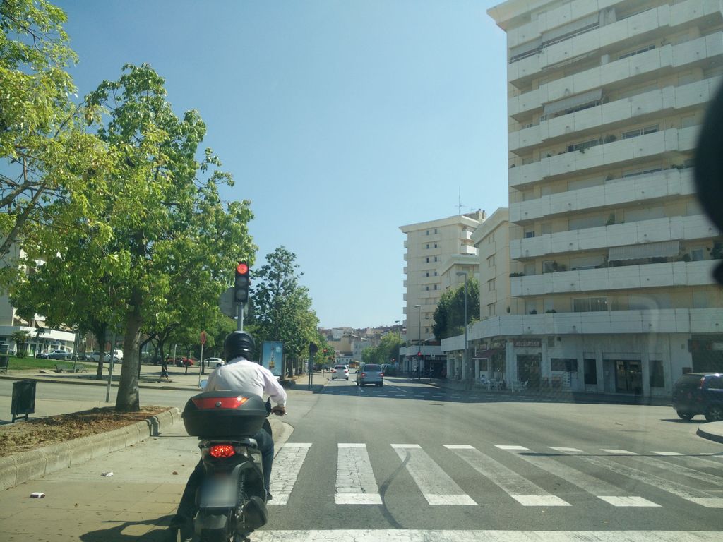 El forn de Montigala
