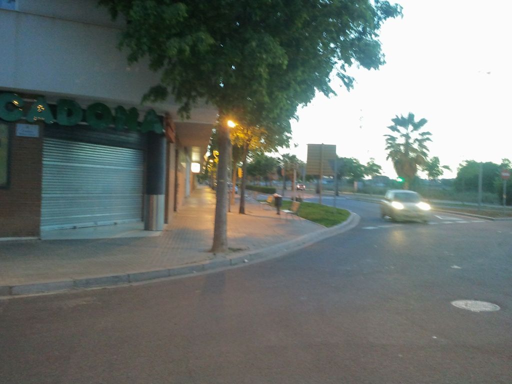 De la terra a la taula