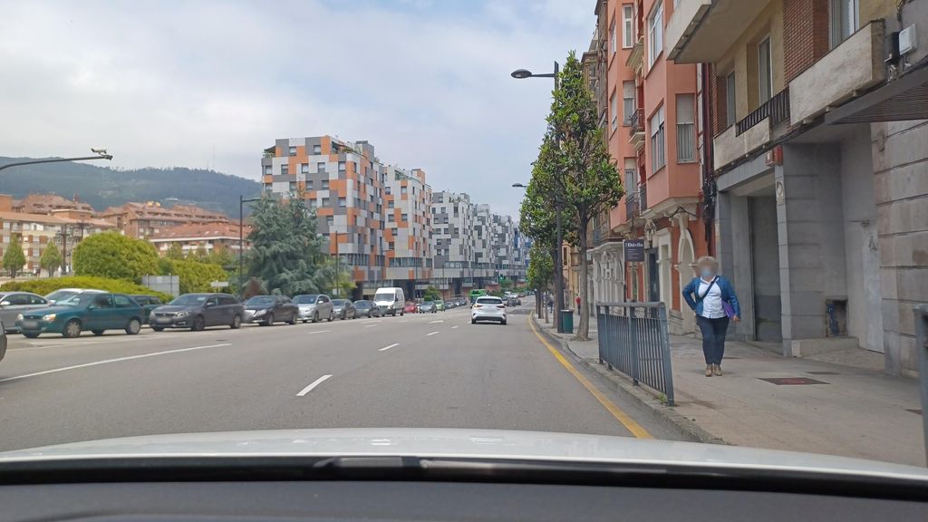 La Cantina de Zuvillaga