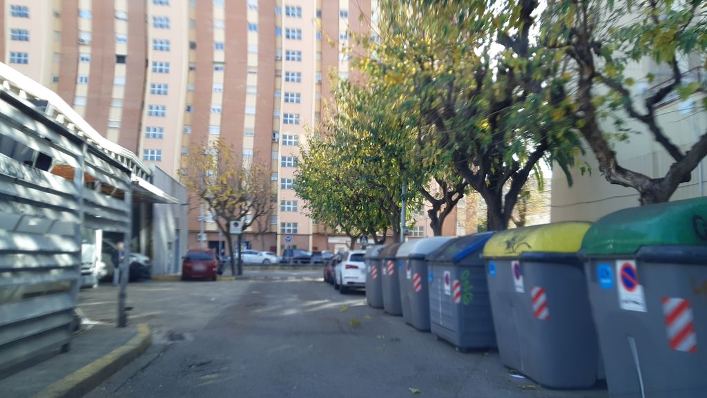 Barcelona 243