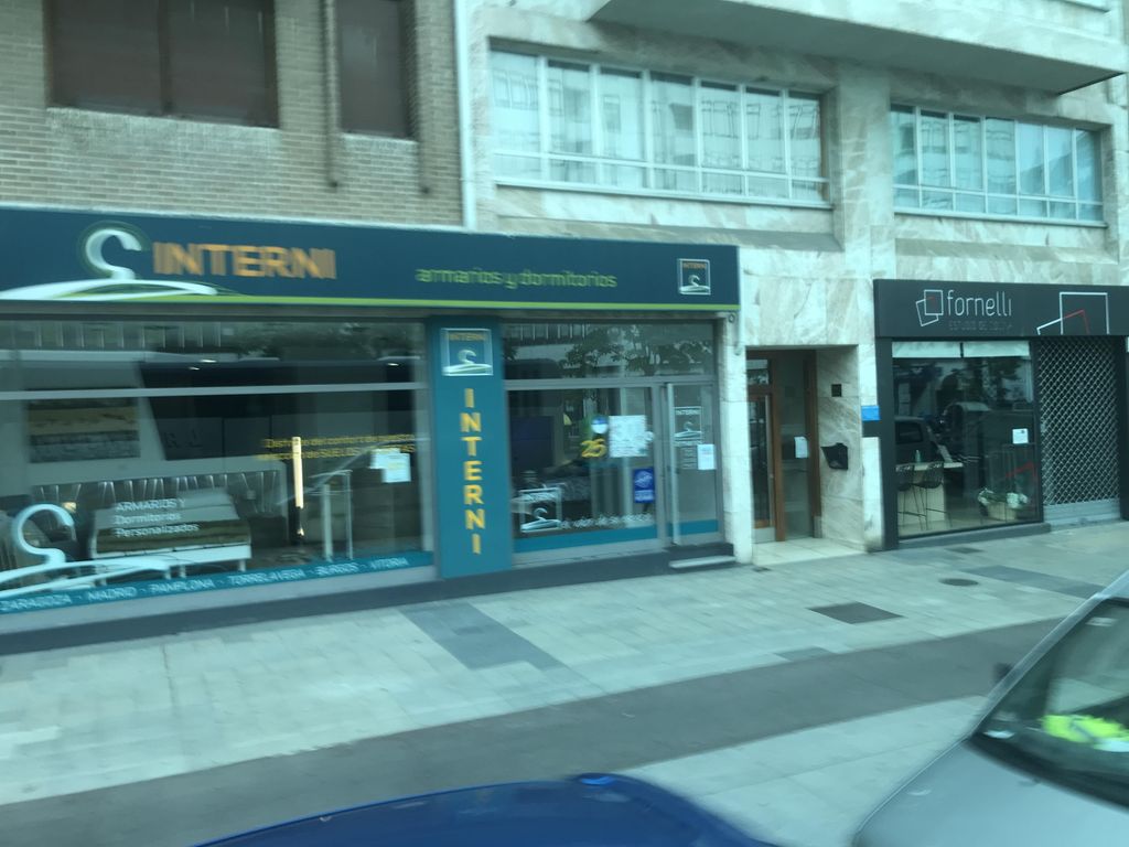 Cervecería Alemana