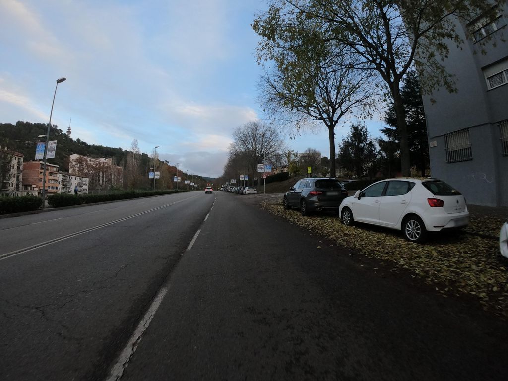 El Rincon de Bani