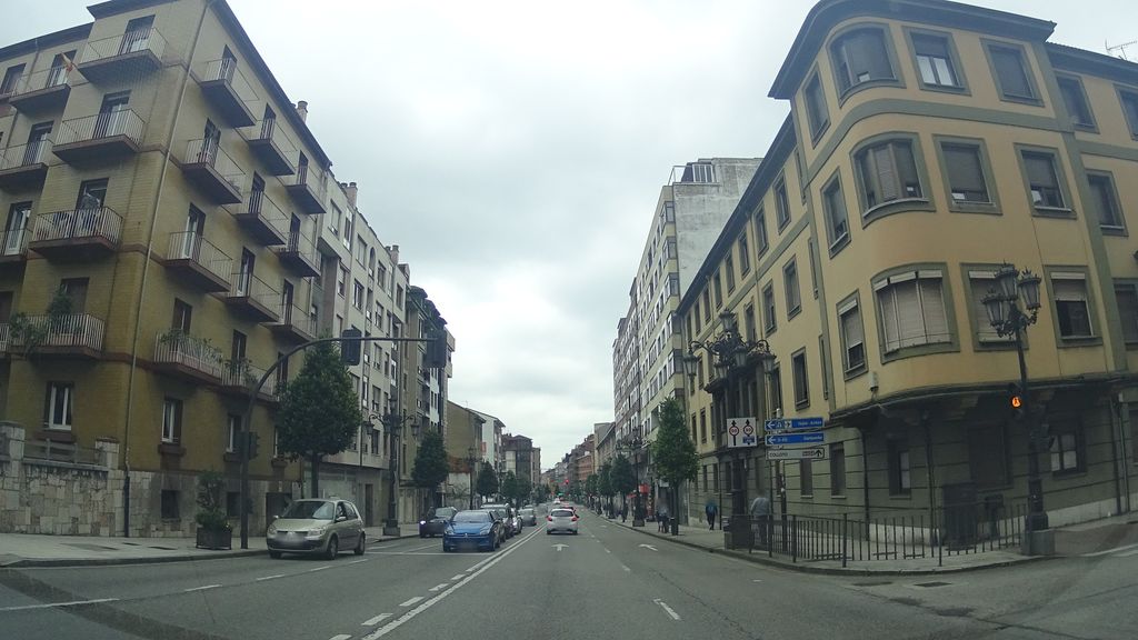 Bar La Kupela