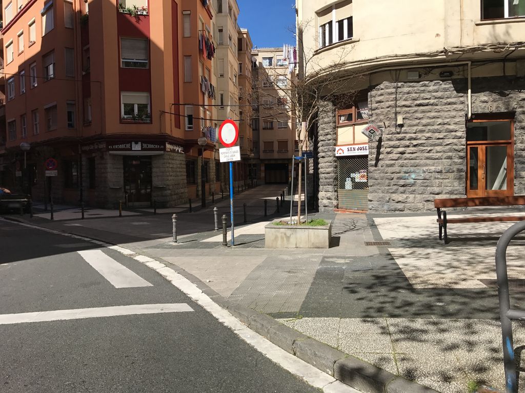 Elizalde Taberna