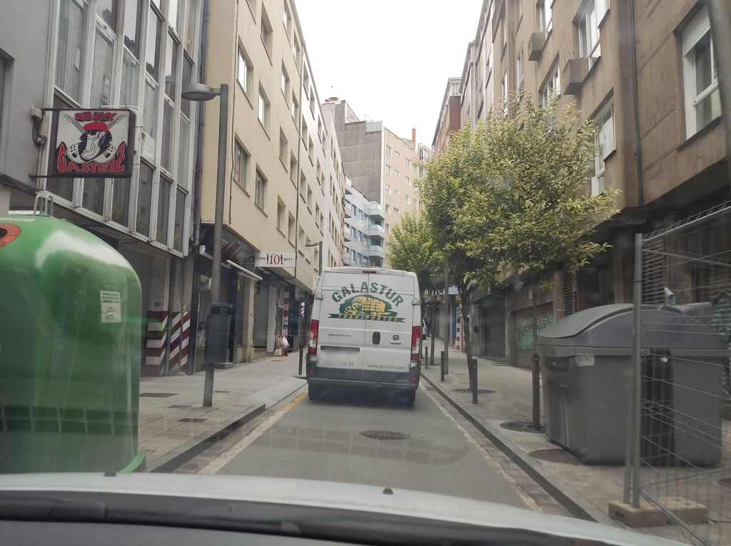 Bo&Go Specialty Coffee