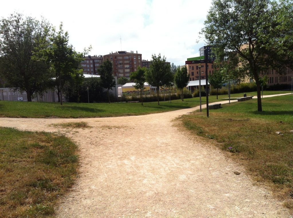 Ezaro