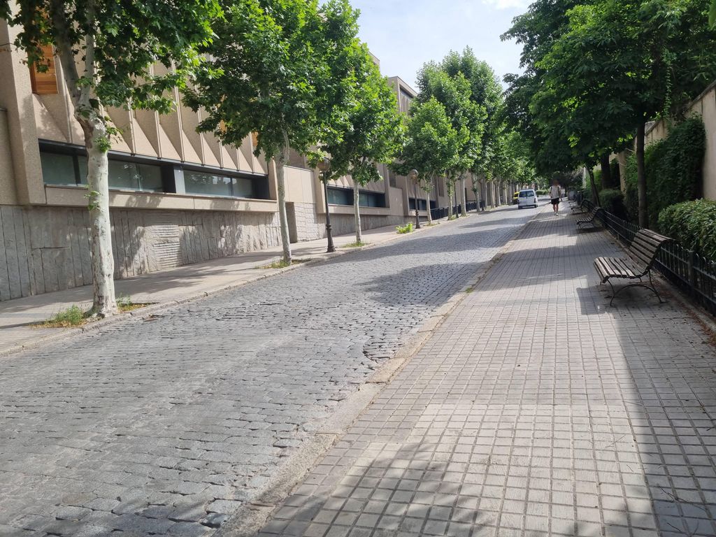 Las Nuevas Jarritas