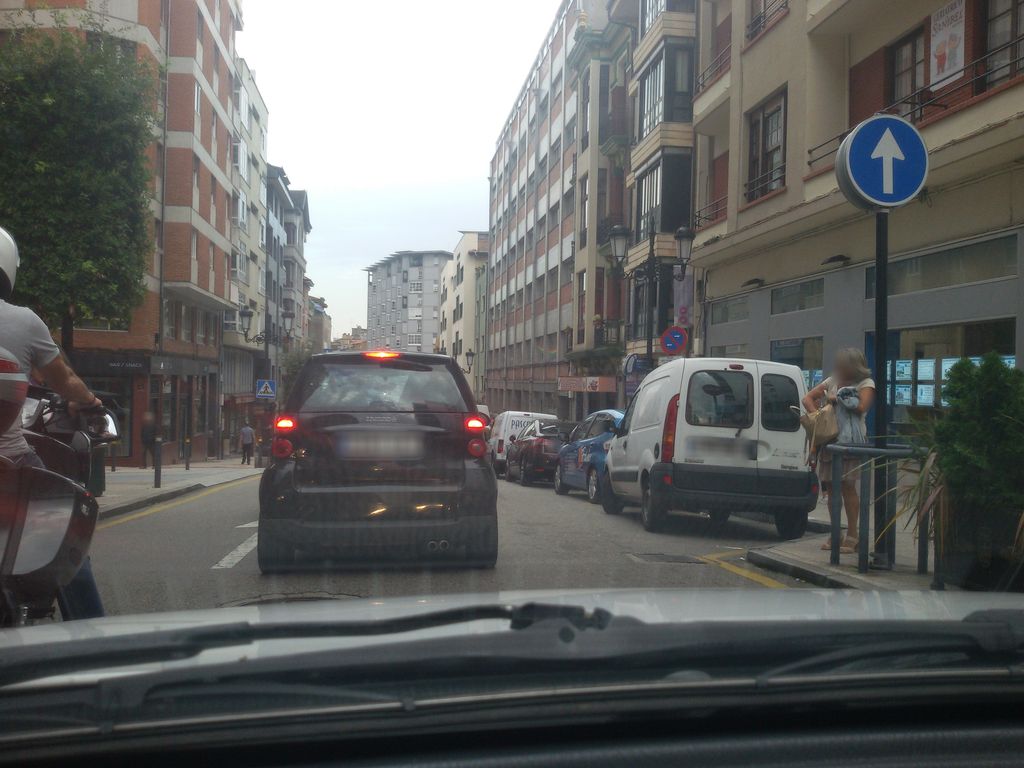 American Cookies Cocoa Café