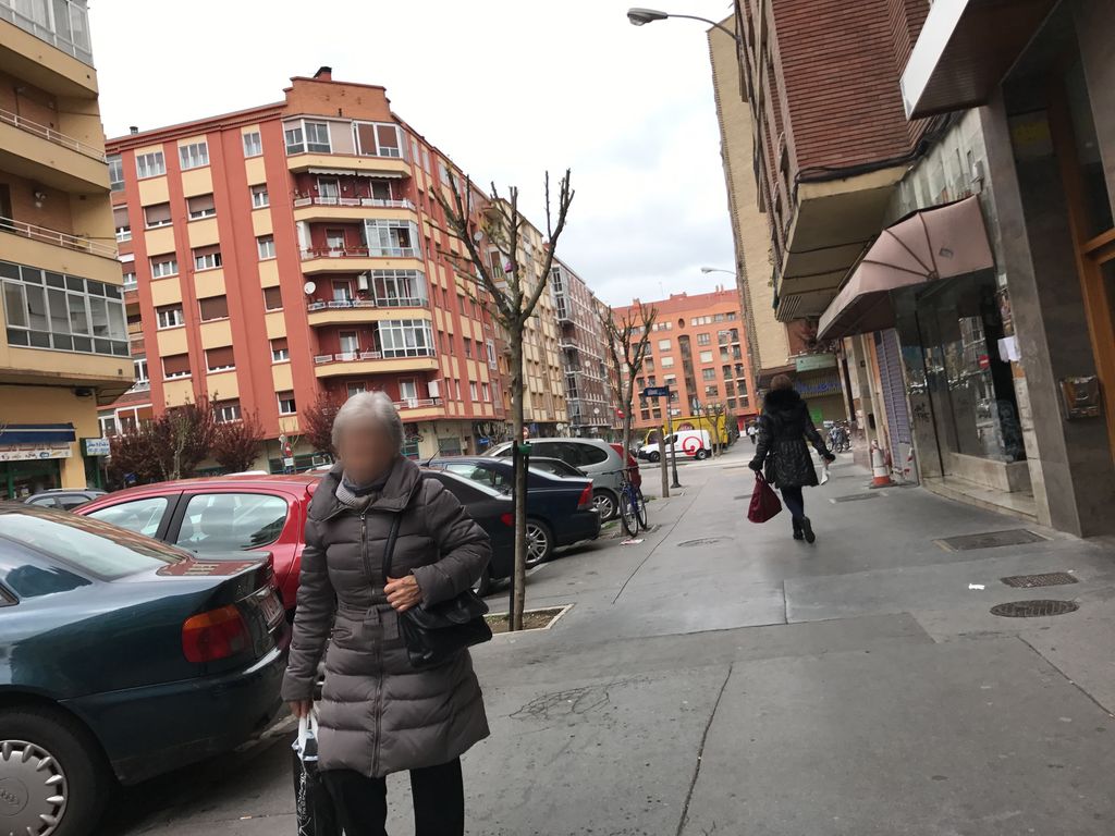 La Cazuela del Gourmet