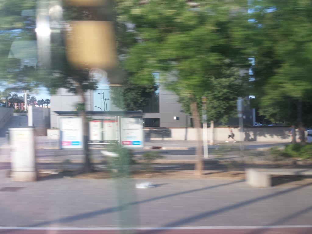 Varsovia Cocktail Bar