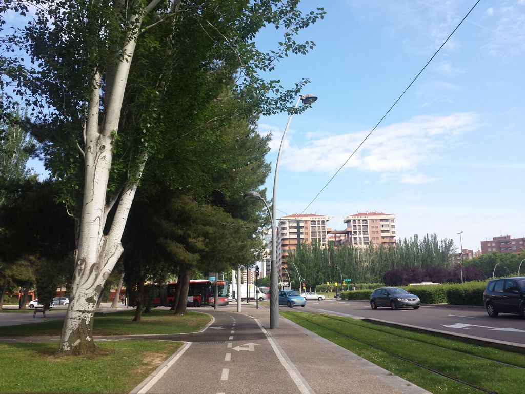Bocatería Gaviotas II
