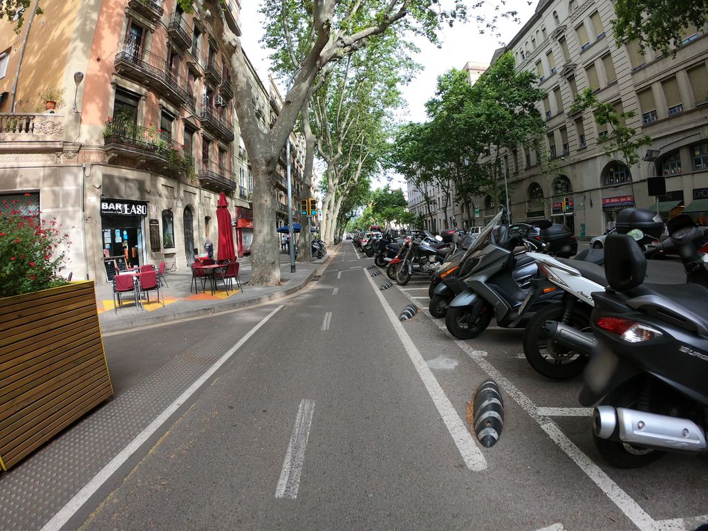 El Cafetó