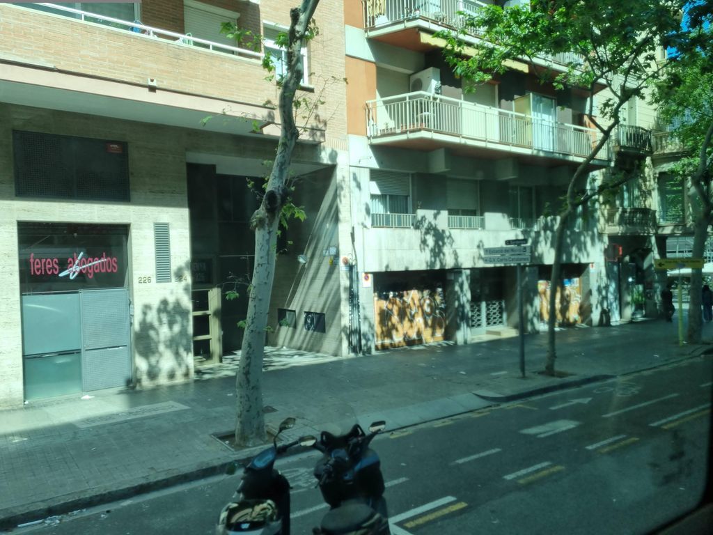 Cafès Novell