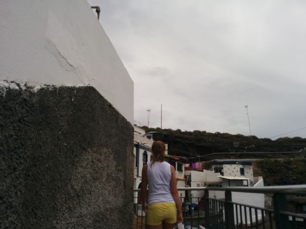 Bodegón Pepe y Lola