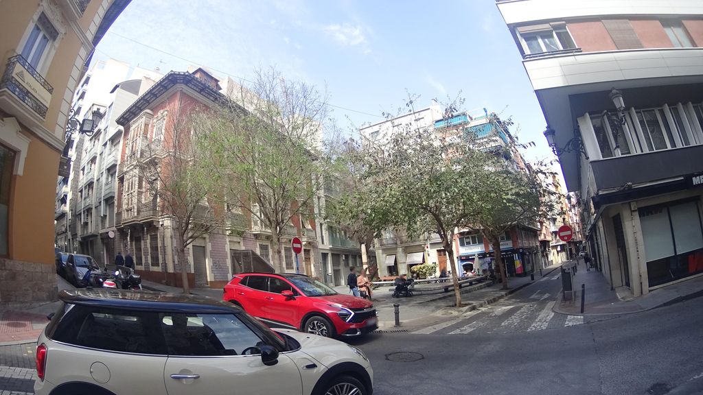 Altabirra